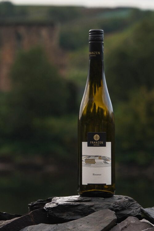 2024 Rivaner