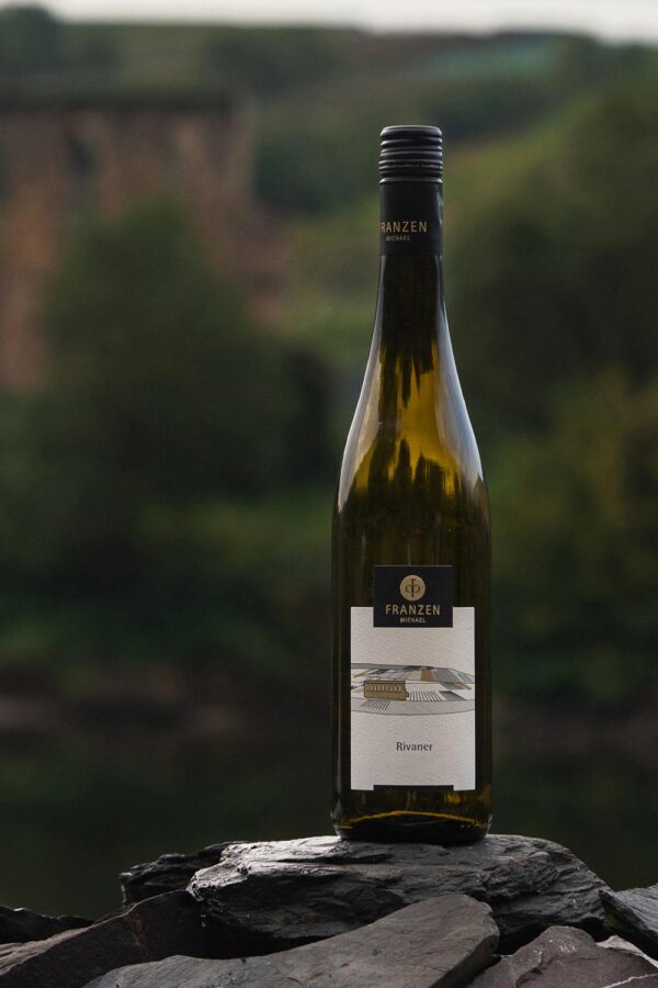 2024 Rivaner